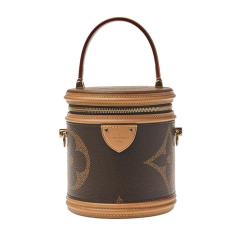 lv cannes giant monogram|louis vuitton monogram canvas.